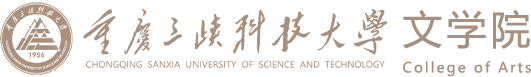 世界杯官方网站入口2026